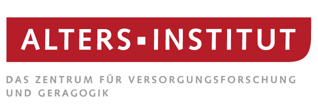 Alters • Institut